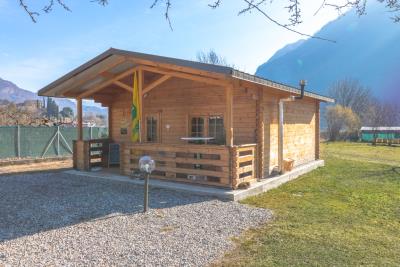 carlazzo-villa-with-garden