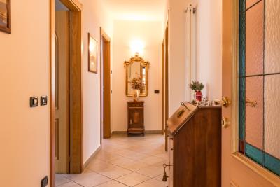 for-sale-villa