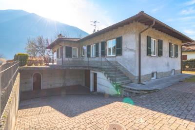 garden-house