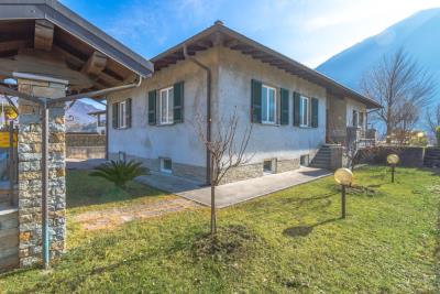house-with-garden