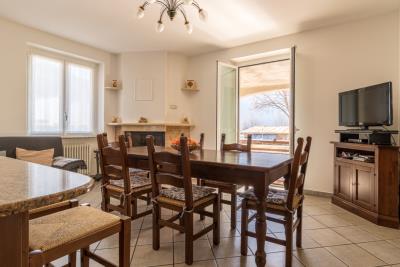 houses-for-sale-comolake-immobiliare