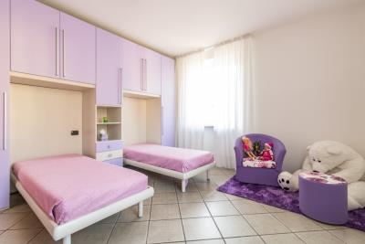 newly-built-villa-carlazzo