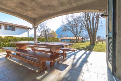 porch-carlazzo-villa