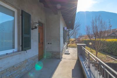 porlezza-sale-houses