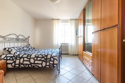 property-for-sale-porlezza