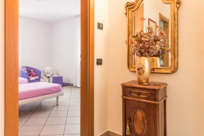 realestate-carlazzo