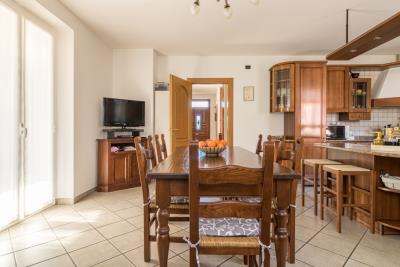 realestate-porlezza