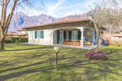 recent-villa-with-garden