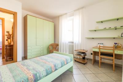 villa-comolake-realestate