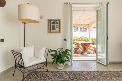 villa-for-sale-carlazzo