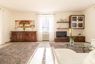 villa-for-sale-porlezza