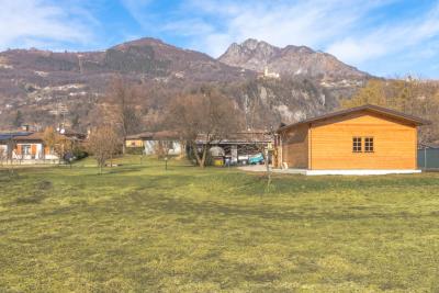 villas-for-sale-carlazzo
