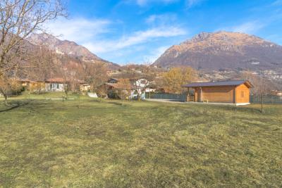 villas-for-sale-porlezza