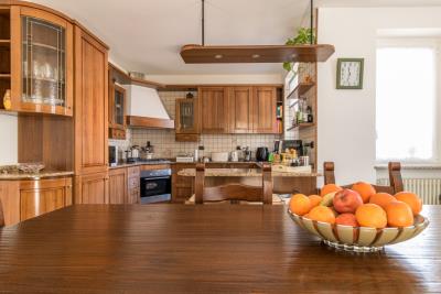 wonderful-property-in-porlezza