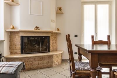 beautiful-property-in-carlazzo