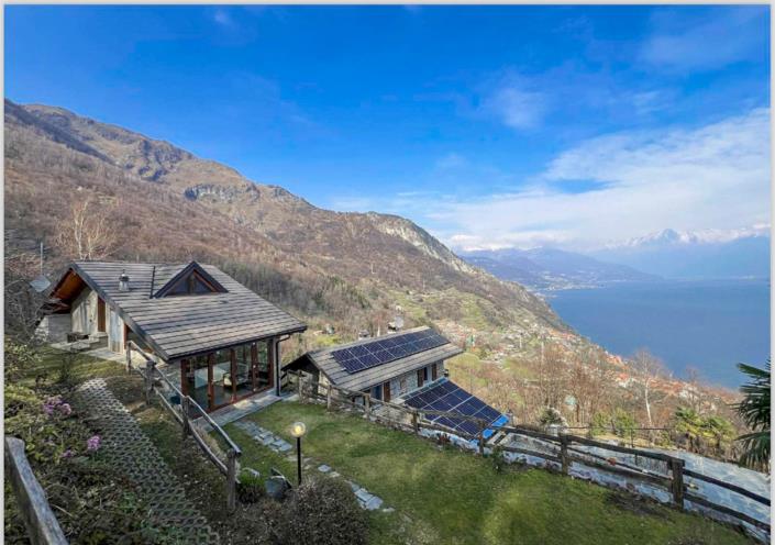 Image No.3-4 Bed Villa for sale