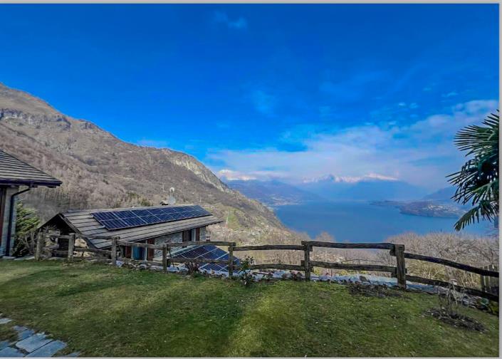 Image No.24-4 Bed Villa for sale