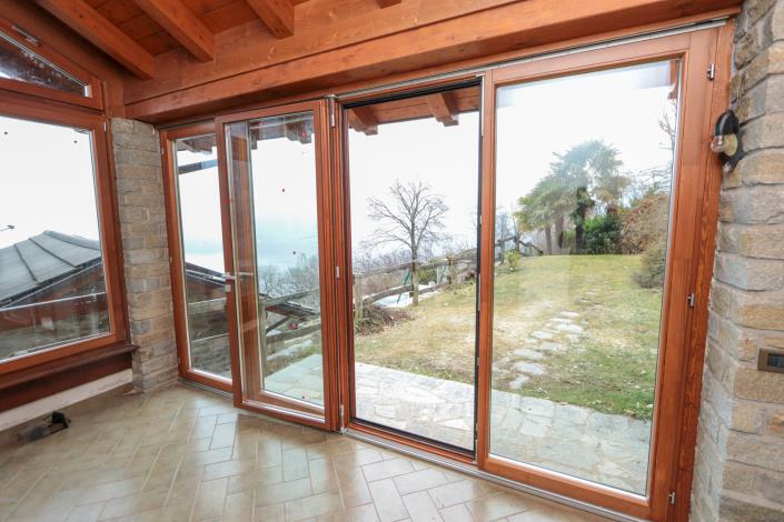 Image No.8-4 Bed Villa for sale