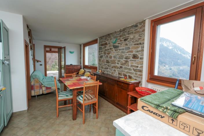 Image No.9-4 Bed Villa for sale