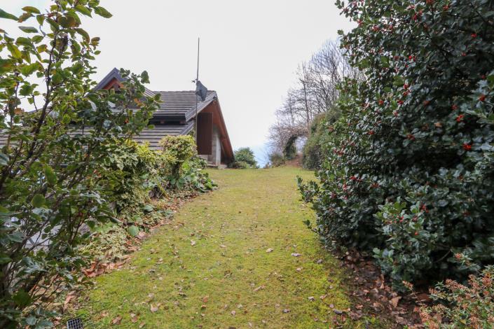 Image No.15-4 Bed Villa for sale