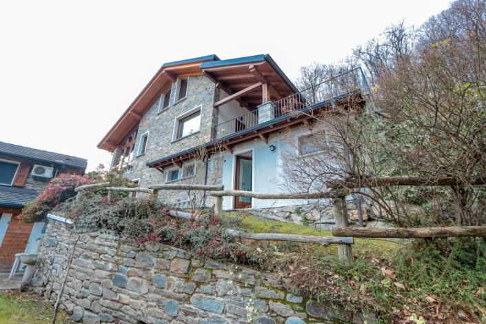 Image No.5-4 Bed Villa for sale