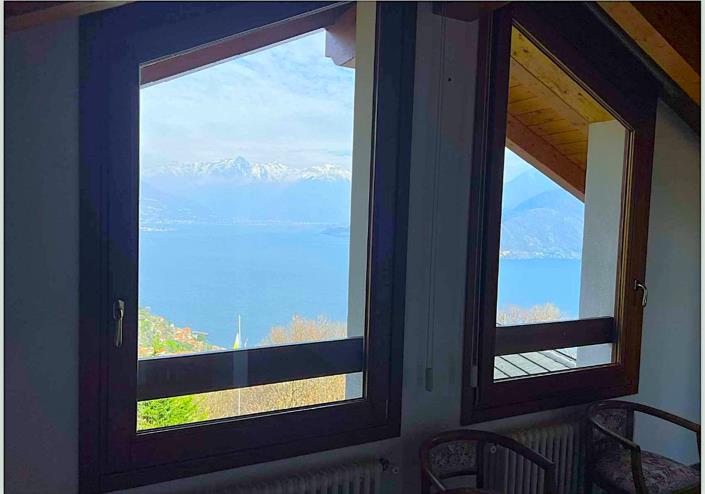 Image No.22-4 Bed Villa for sale