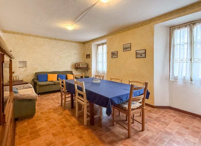Image No.4-3 Bed Apartment for sale