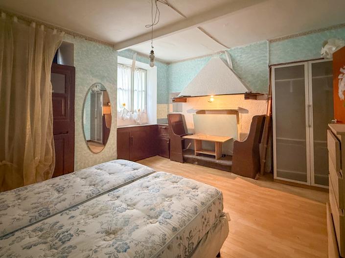 Image No.5-3 Bed Apartment for sale