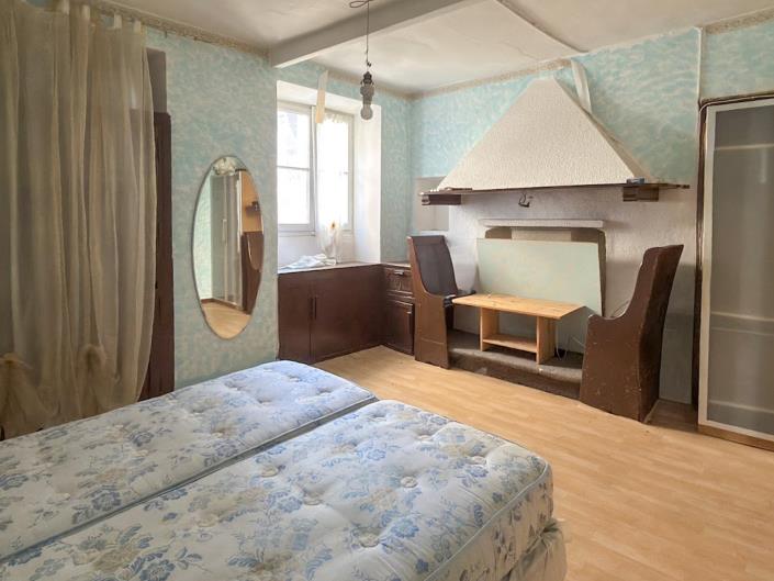 Image No.14-3 Bed Apartment for sale