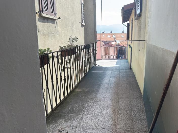 Image No.16-3 Bed Apartment for sale