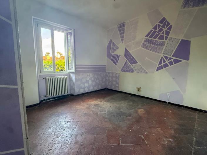 Image No.6-3 Bed House for sale