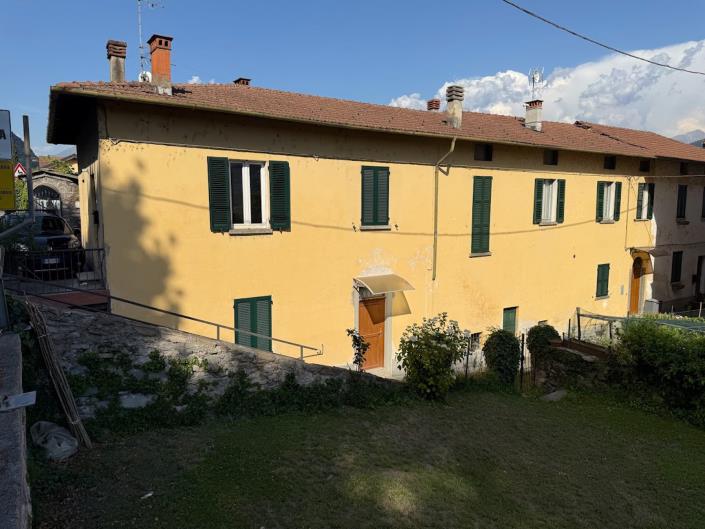 Image No.16-3 Bed House for sale