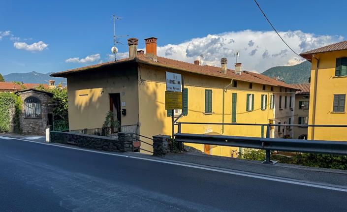 Image No.2-3 Bed House for sale