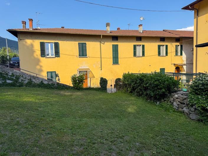 Image No.17-3 Bed House for sale