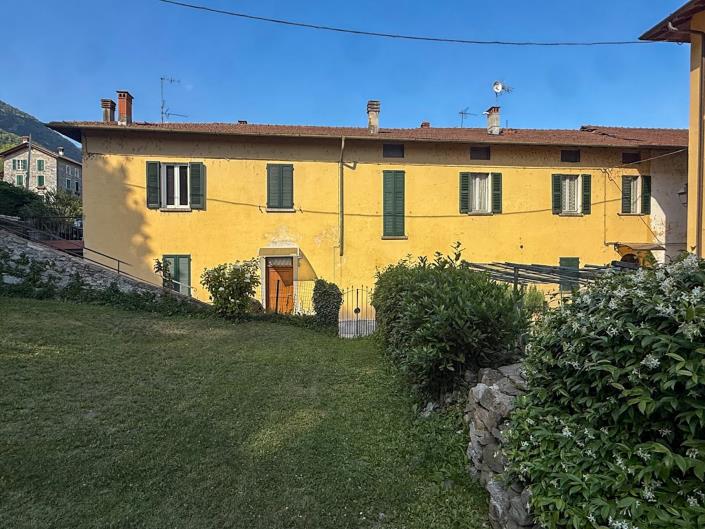 Image No.4-3 Bed House for sale