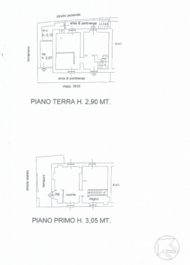 Image No.1-floorplan-1