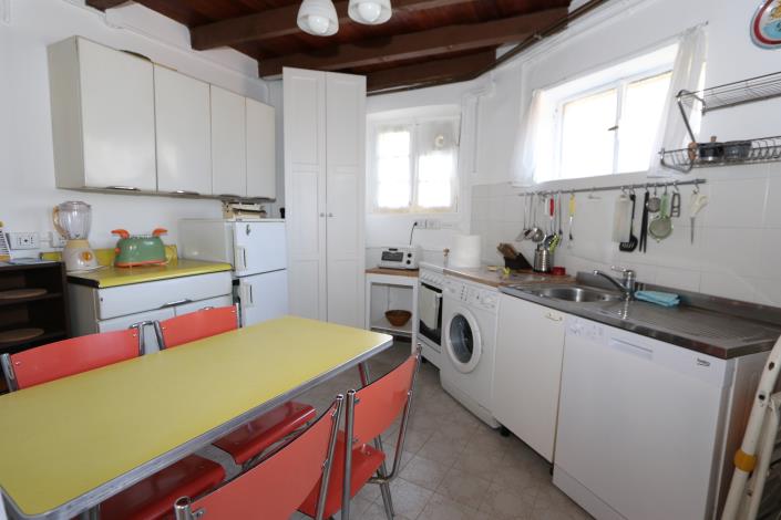 Image No.5-Maison de ville de 3 chambres à vendre à Tremezzina