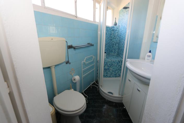 Image No.6-Maison de ville de 3 chambres à vendre à Tremezzina