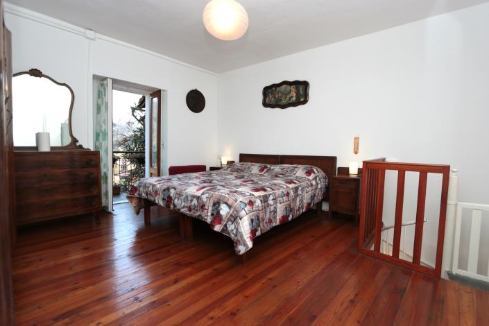 Image No.8-Maison de ville de 3 chambres à vendre à Tremezzina