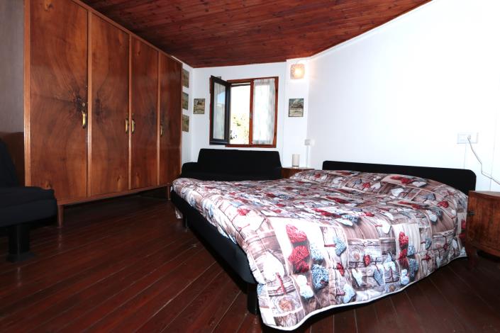 Image No.9-Maison de ville de 3 chambres à vendre à Tremezzina