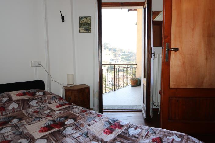 Image No.10-Maison de ville de 3 chambres à vendre à Tremezzina