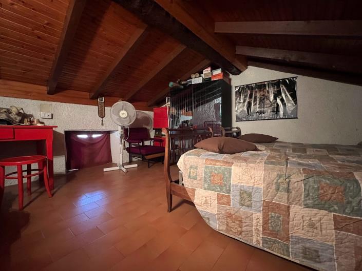 Image No.13-Maison de ville de 3 chambres à vendre à Tremezzina