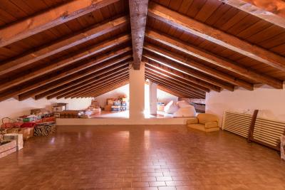Villa-Menaggio-_MG_2286