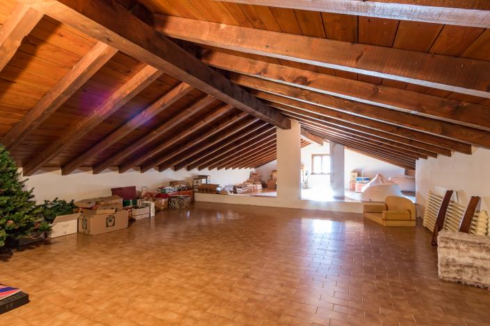 Image No.47-3 Bed Villa for sale