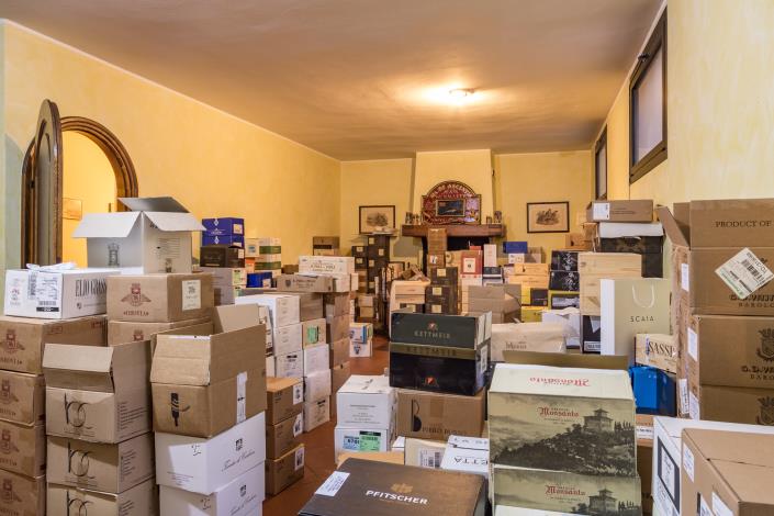 Image No.37-3 Bed Villa for sale