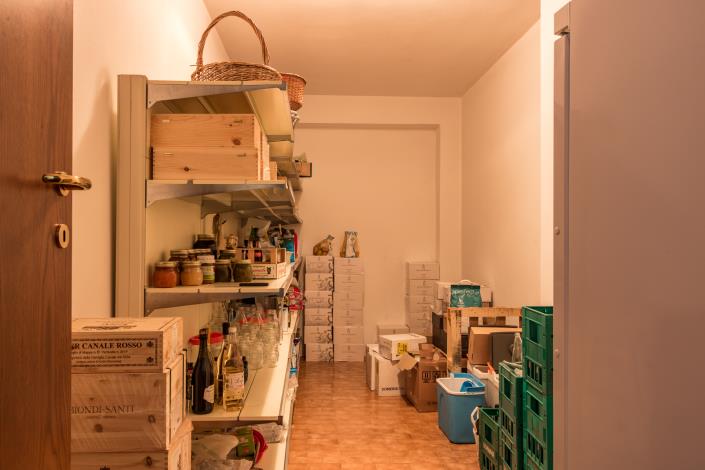 Image No.38-3 Bed Villa for sale