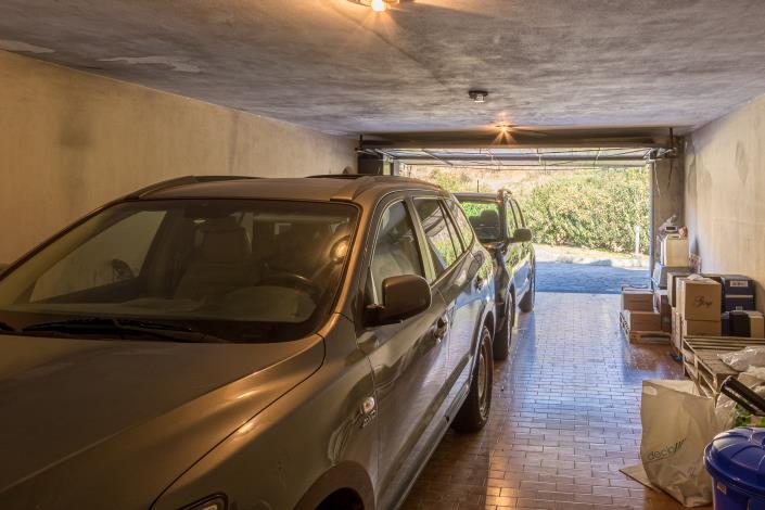 Image No.39-3 Bed Villa for sale