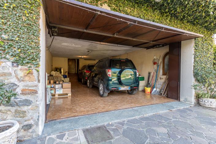 Image No.40-3 Bed Villa for sale