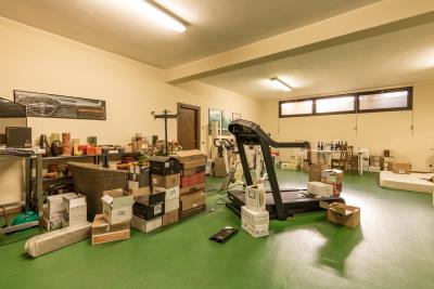 Villa-Menaggio-_MG_2298