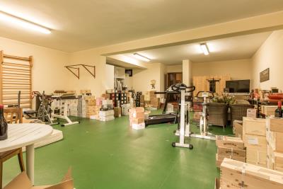 Villa-Menaggio-_MG_2299